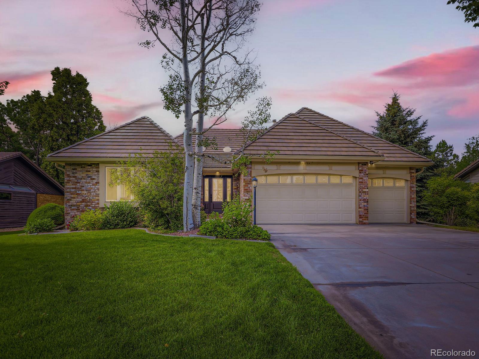 arvada  House Search Picture