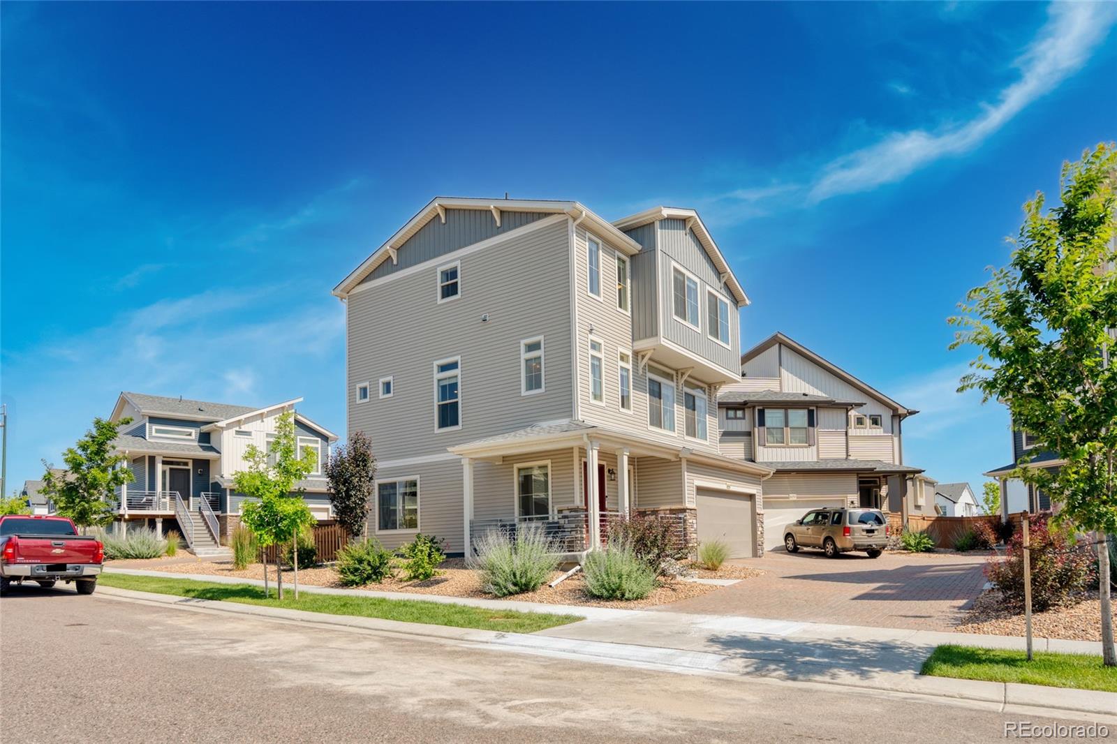 16362 E 111th Drive, commerce city Rent To Own Search Picture