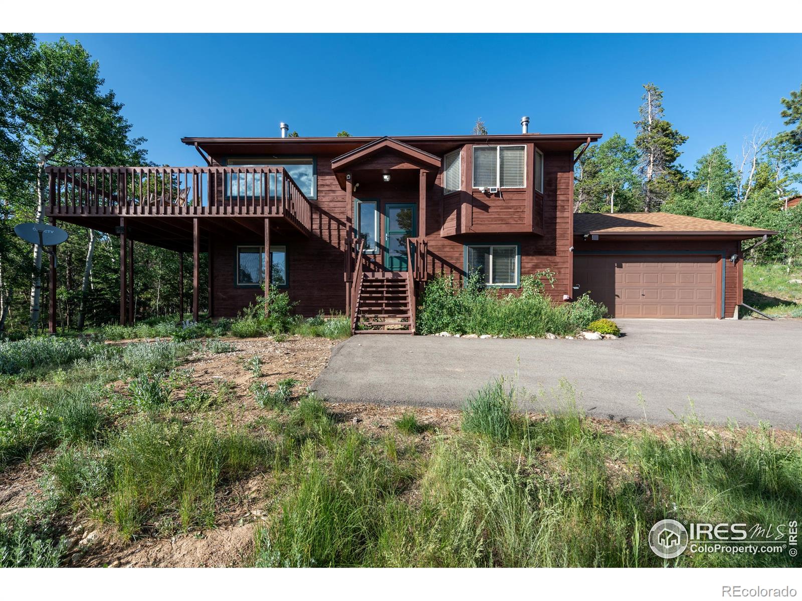 black hawk  House Search Picture