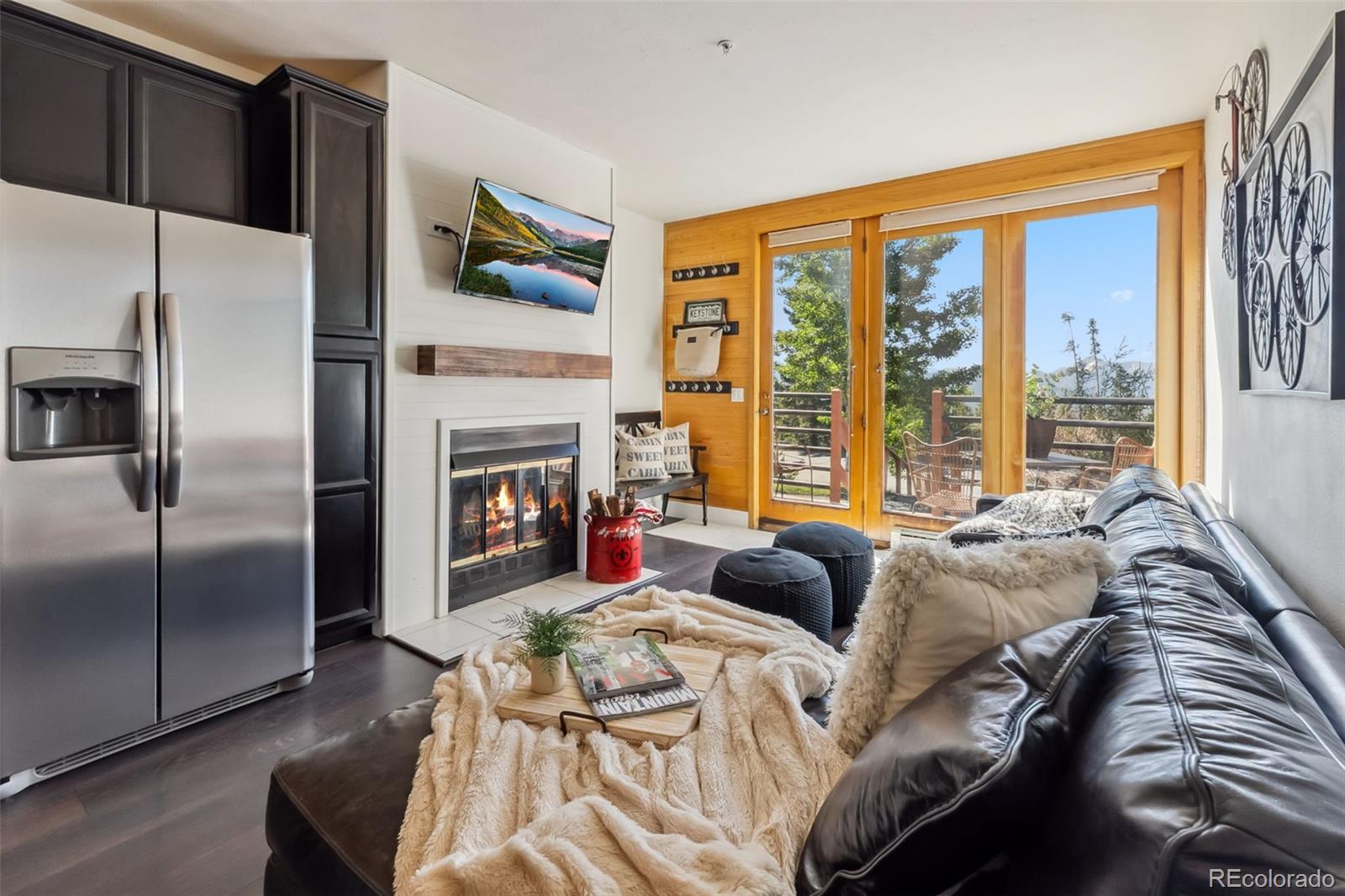 silverthorne  House Search Picture