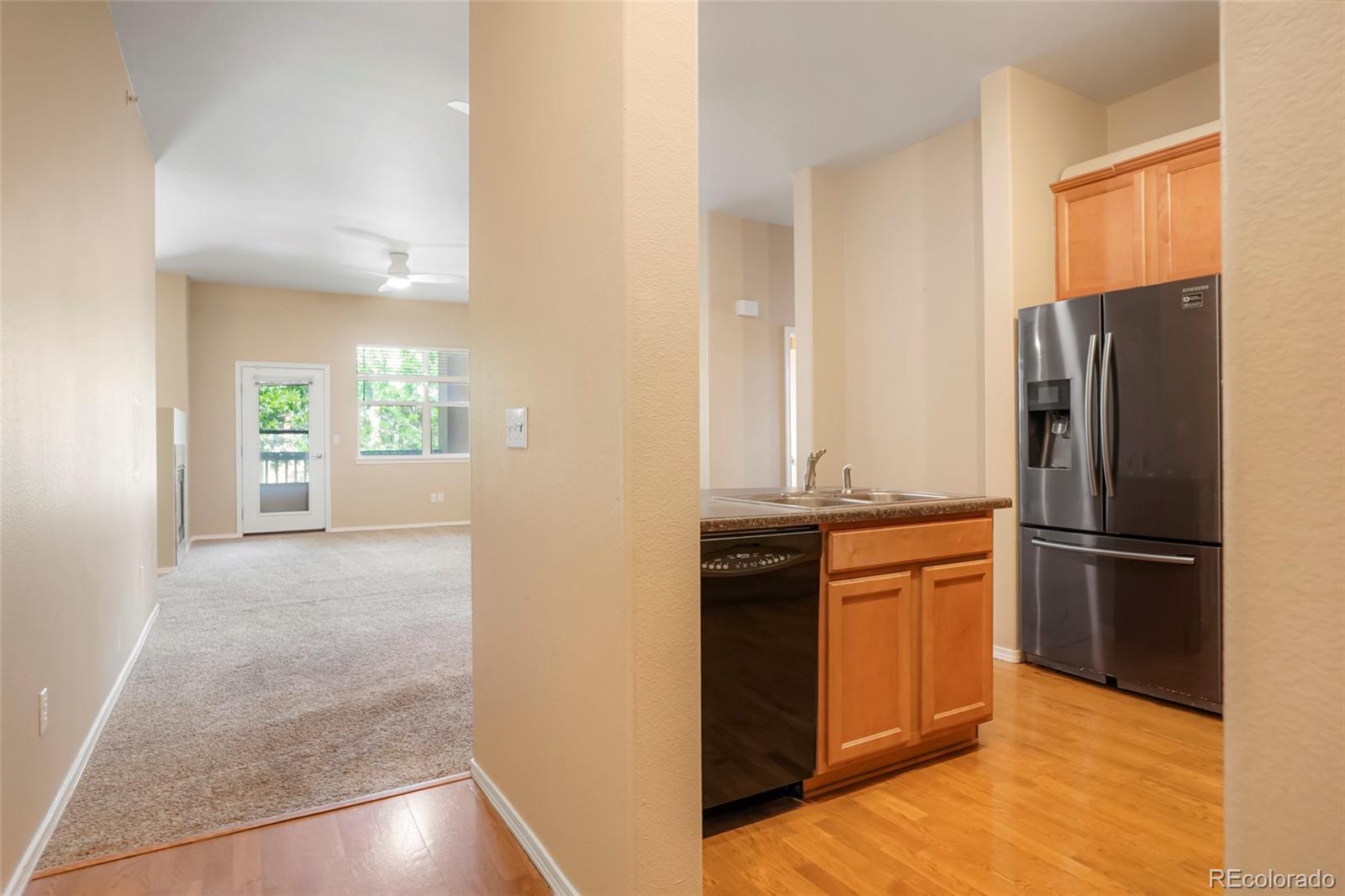 8467  Canyon Rim Circle, englewood  House Search MLS Picture
