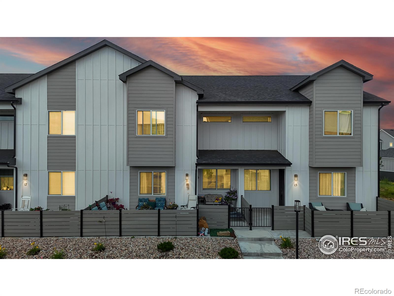 greeley  House Search Picture