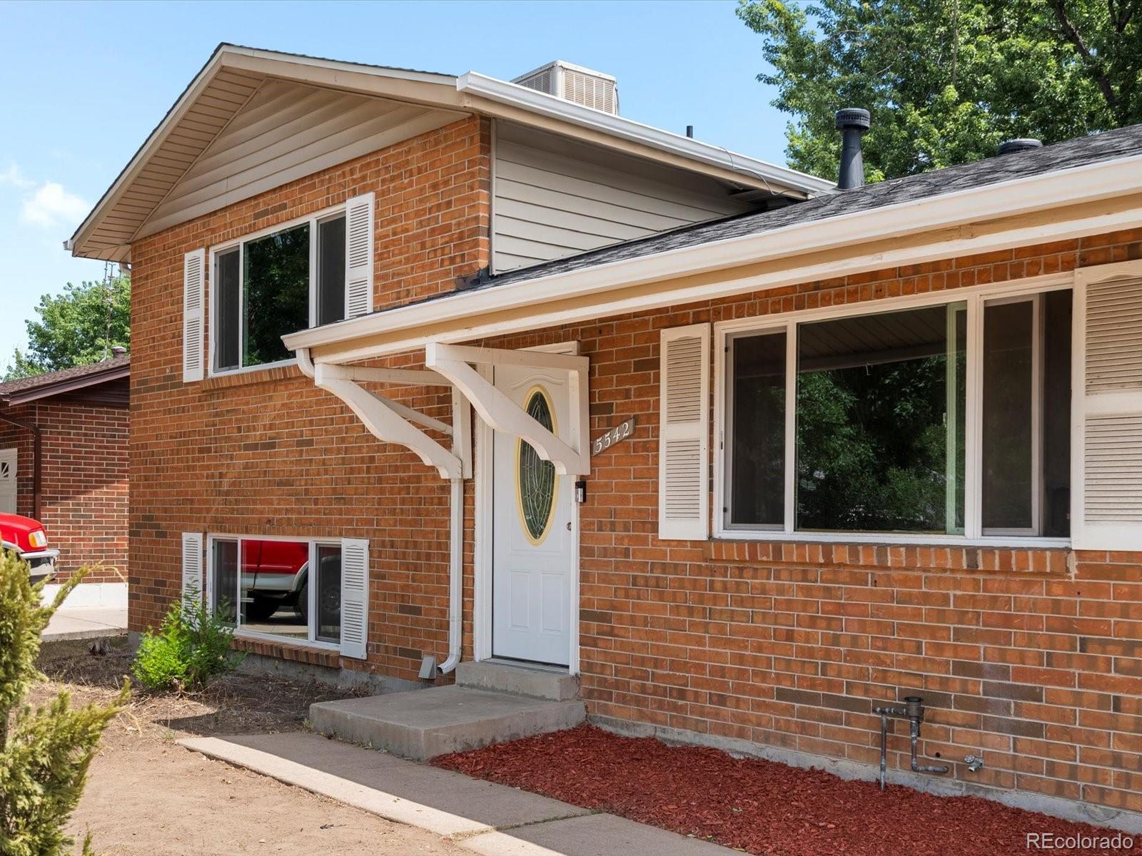 denver  House Search Picture