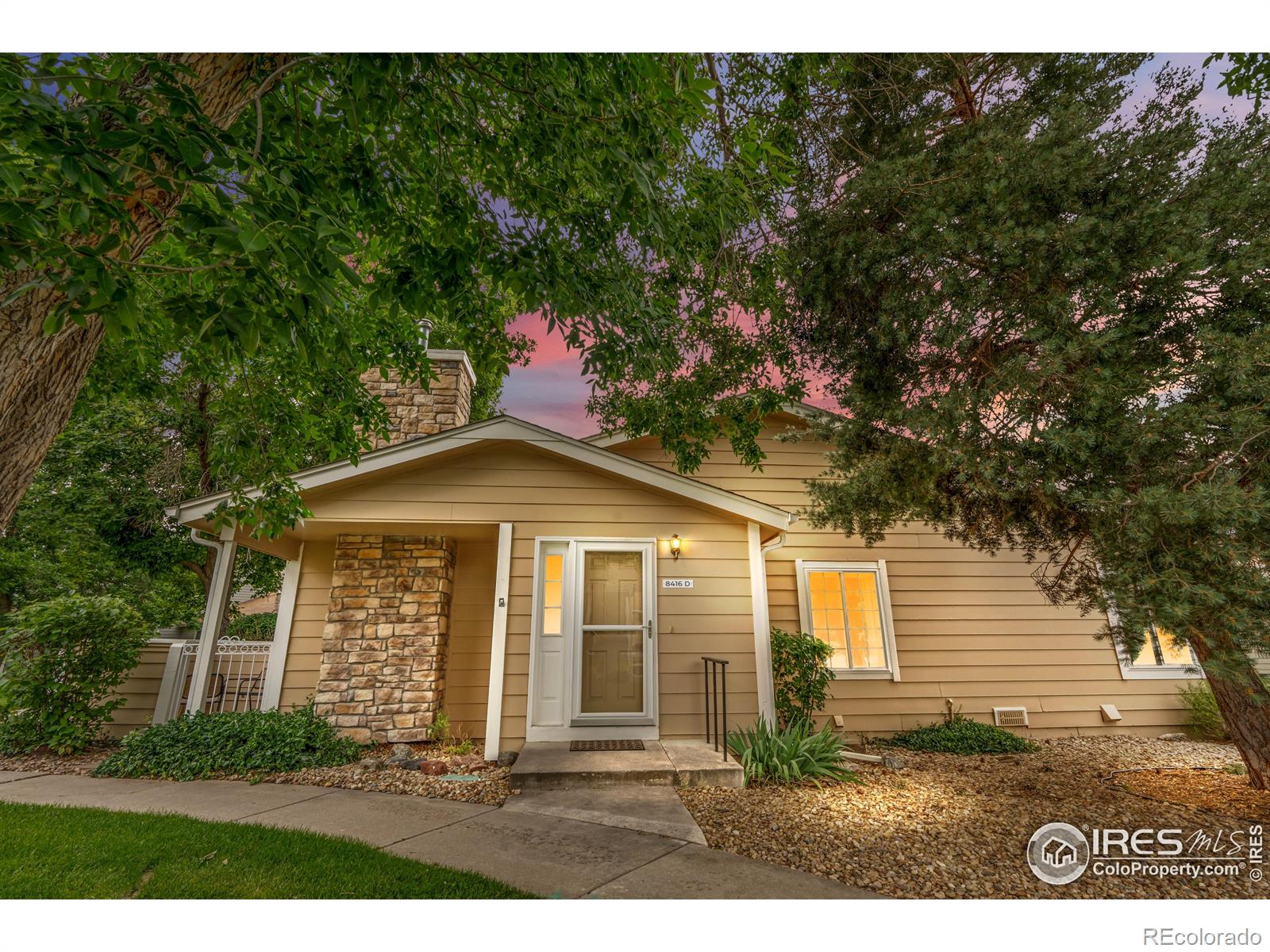 arvada  House Search Picture