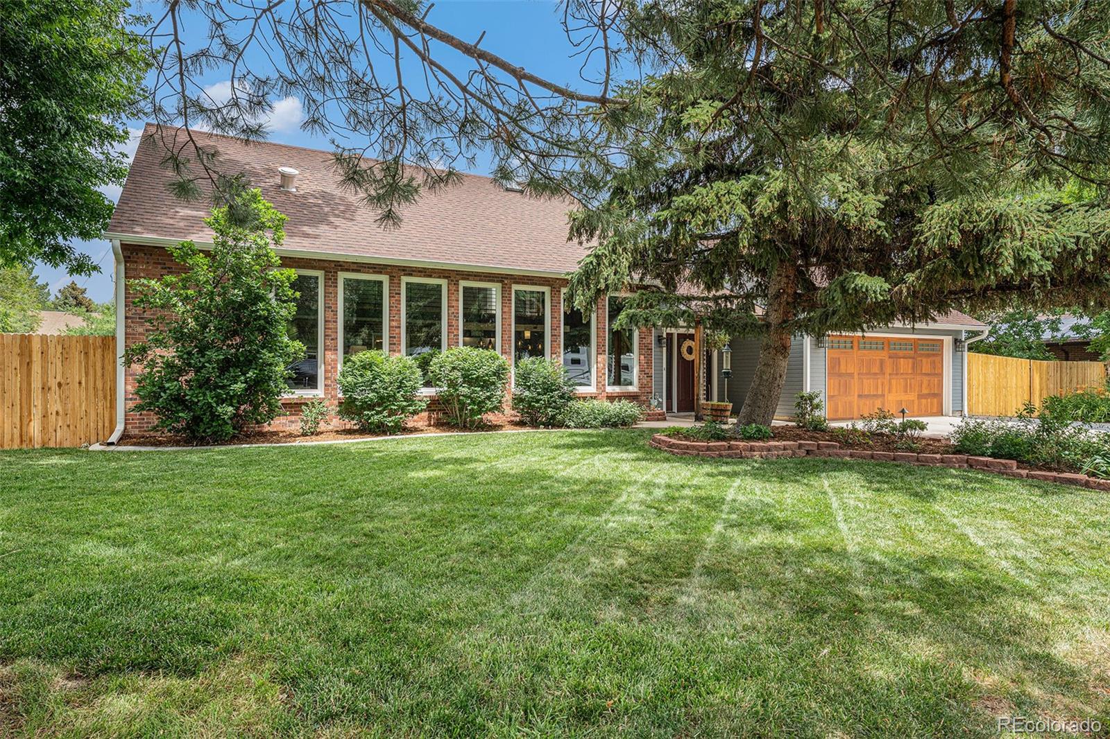 14887 W 49th Place, golden  House Search MLS Picture