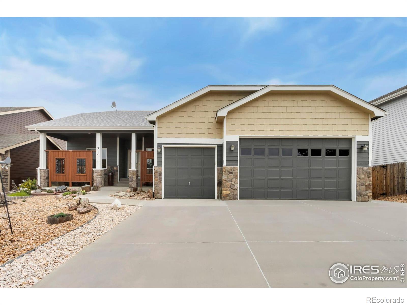 johnstown  House Search Picture