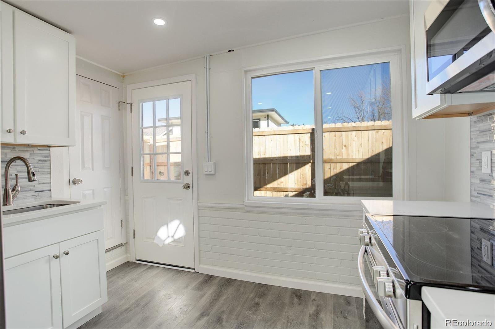 denver  House Search Picture