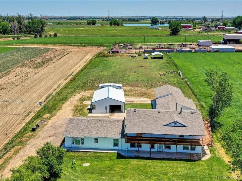 platteville  House Search Picture