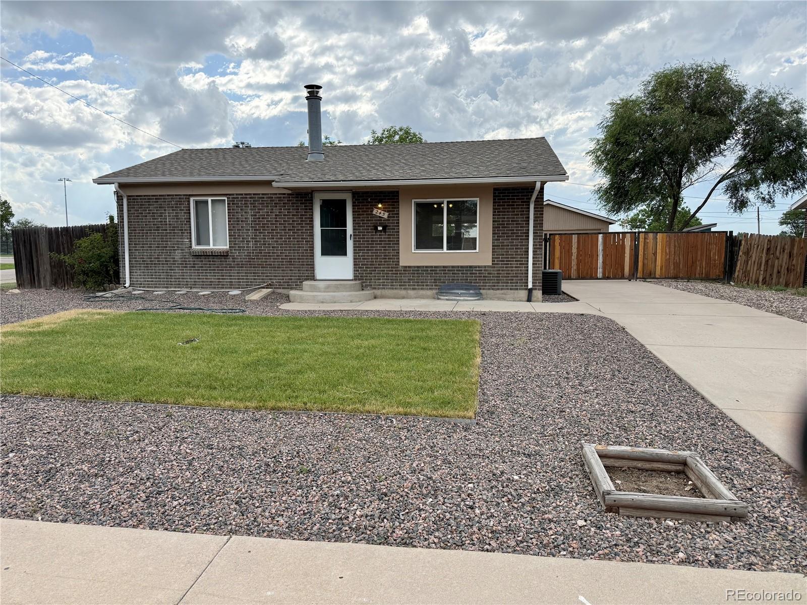 brighton  House Search Picture