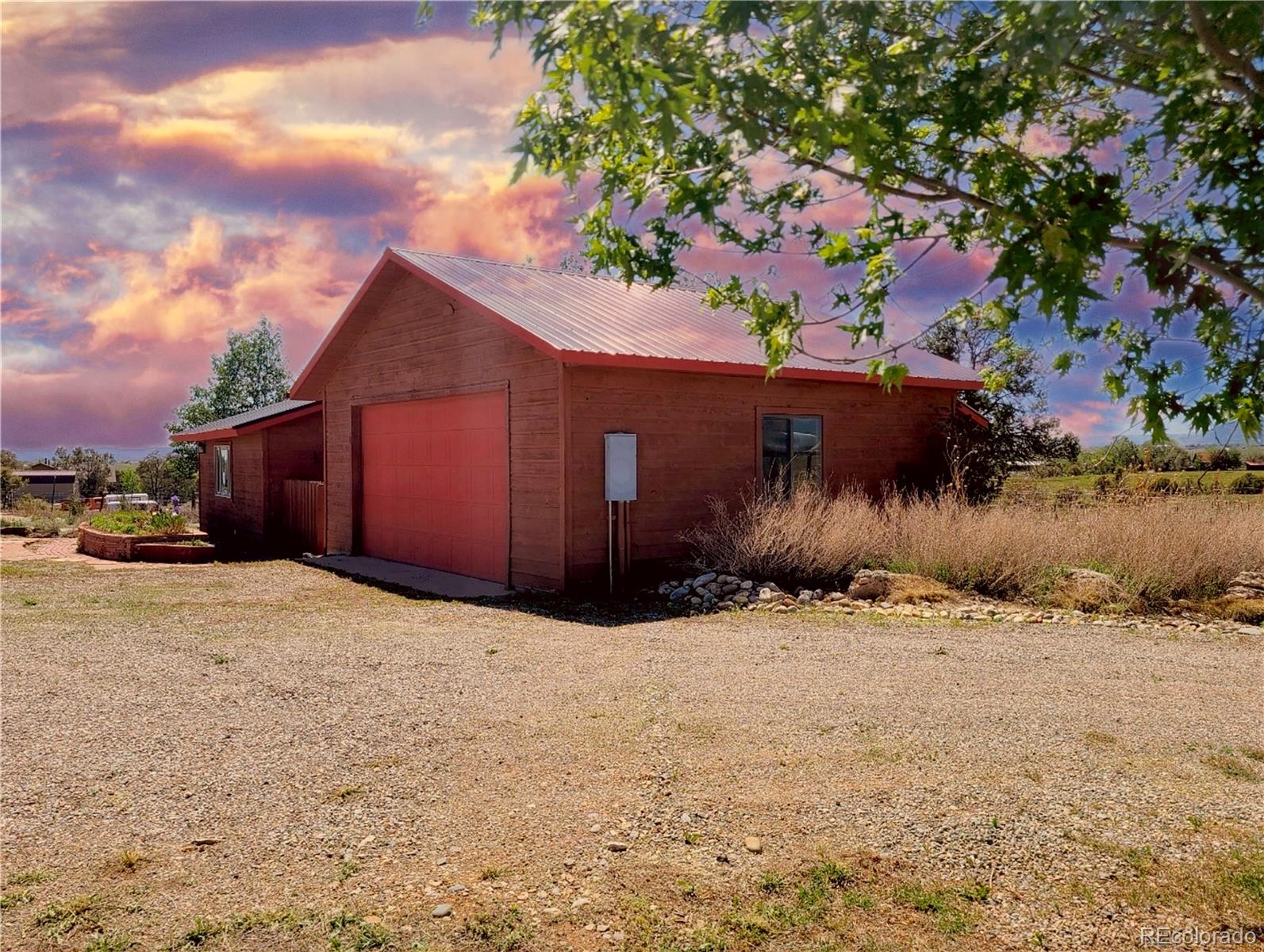 Denver HUD Homes Picture
