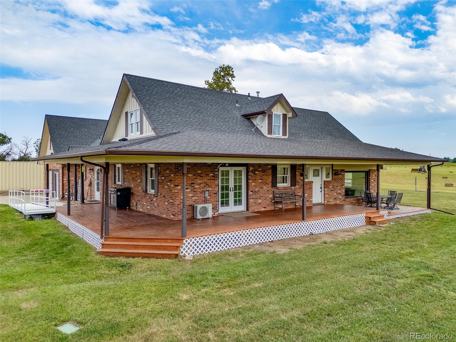 loveland  House Search Picture