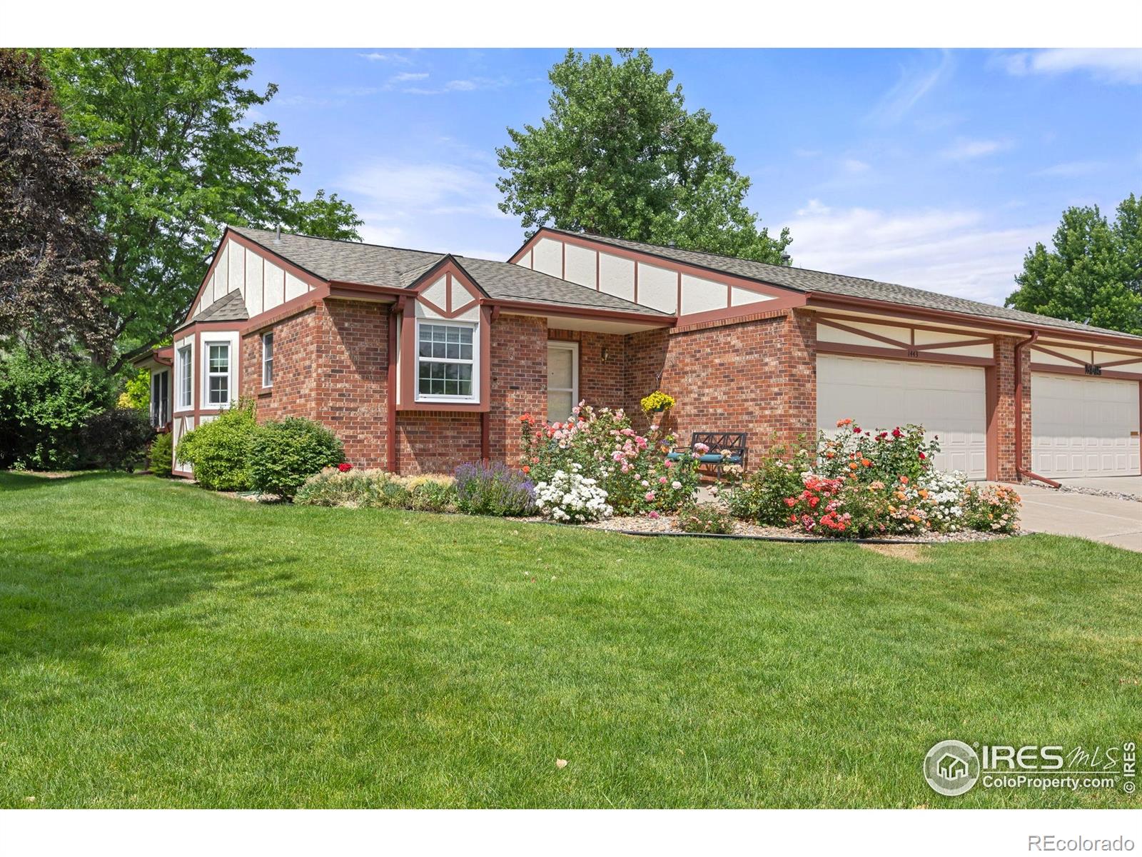 longmont  House Search Picture