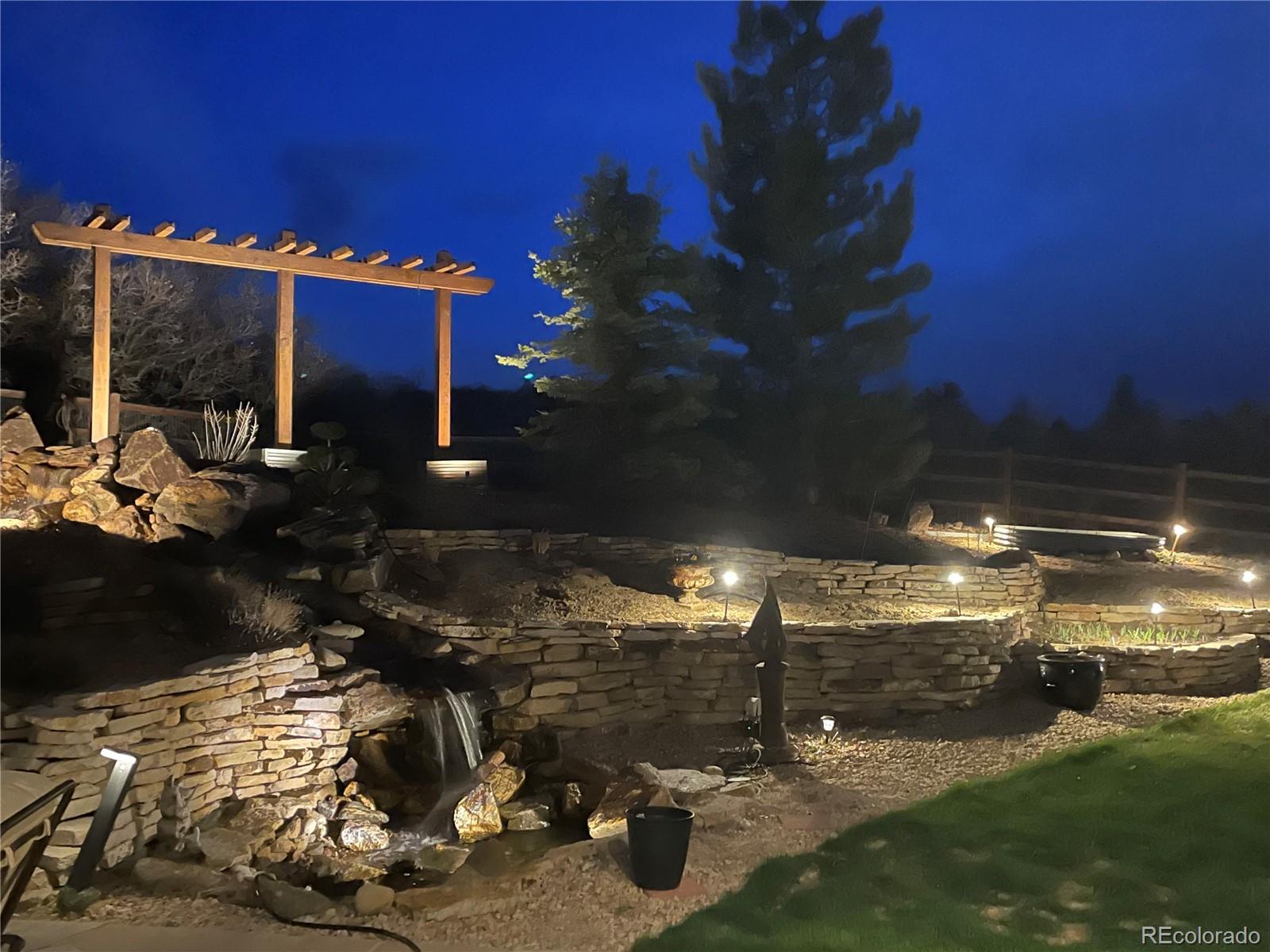 580  Summer Mist Circle, castle rock MLS: 8880704 Beds: 4 Baths: 5 Price: $1,799,000