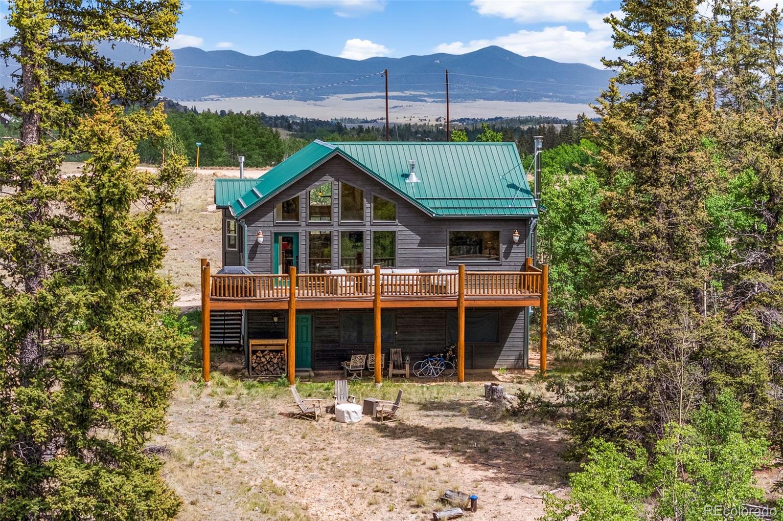 1729  Pinto Trail, como  House Search MLS Picture