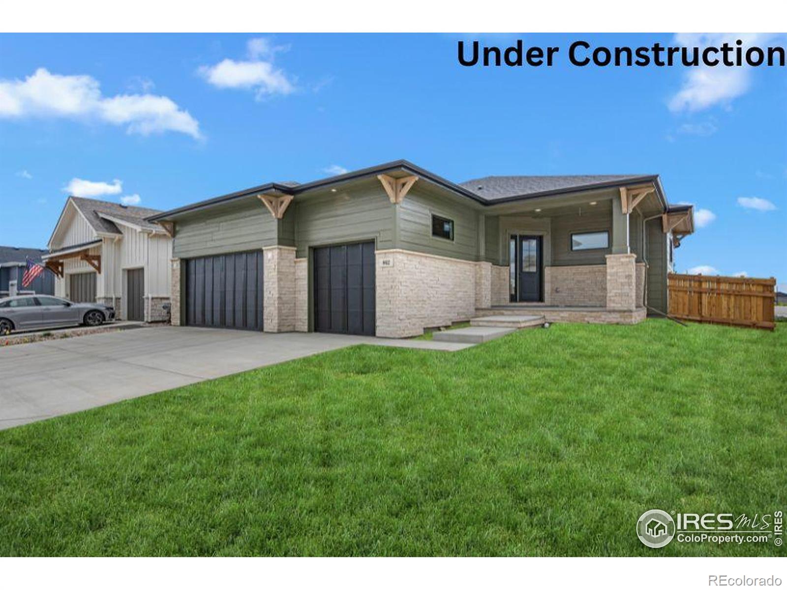 783  Canoe Birch Drive, windsor MLS: 4567891037718 Beds: 4 Baths: 4 Price: $744,741