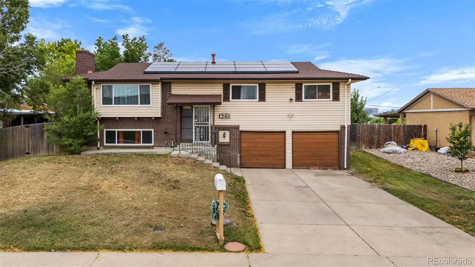 aurora  House Search Picture