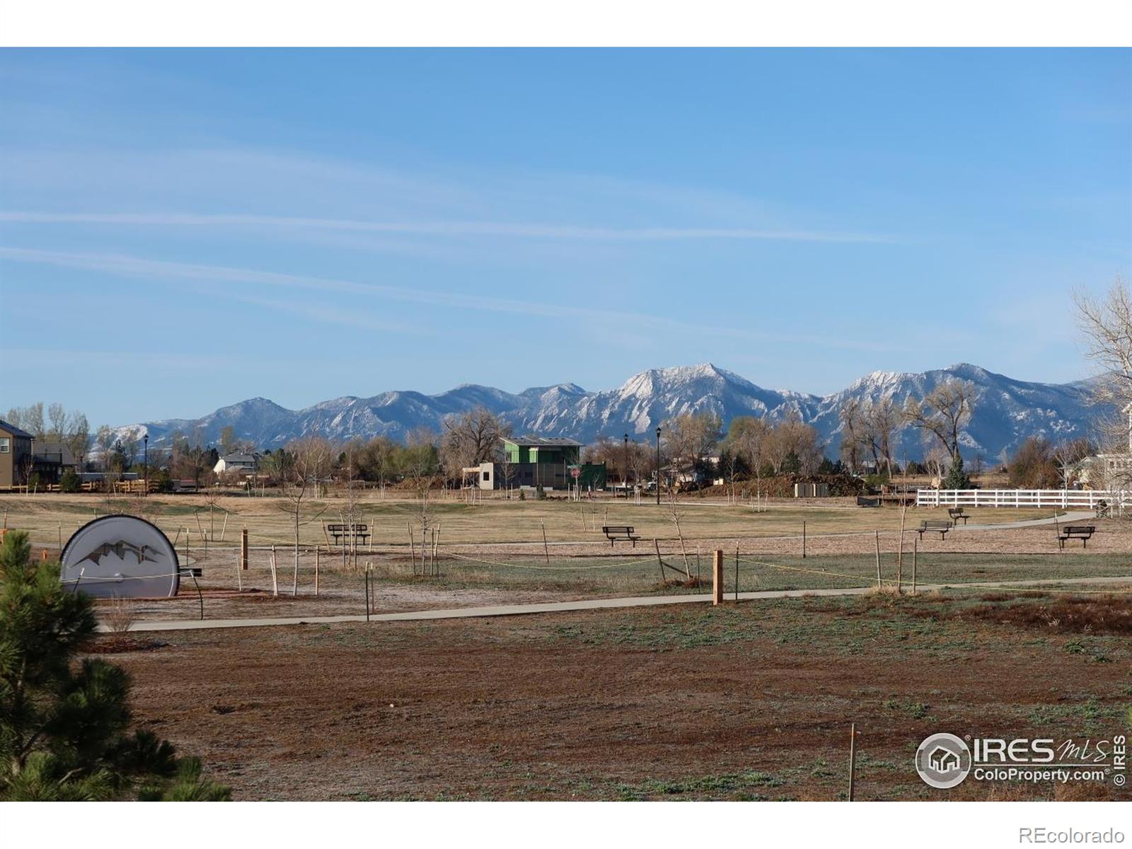 longmont  House Search Picture