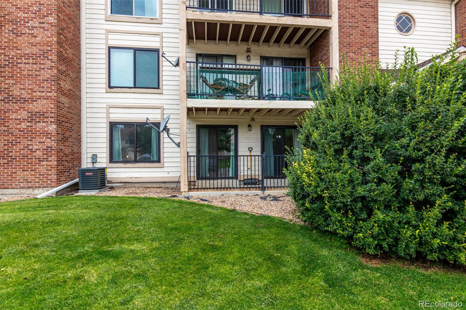 aurora  House Search Picture