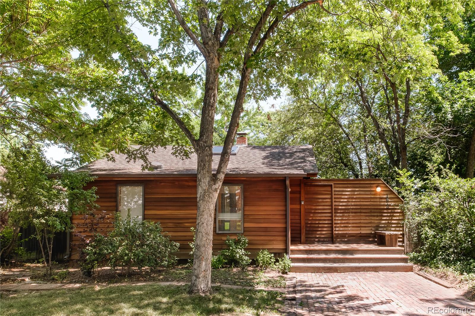 denver  House Search Picture
