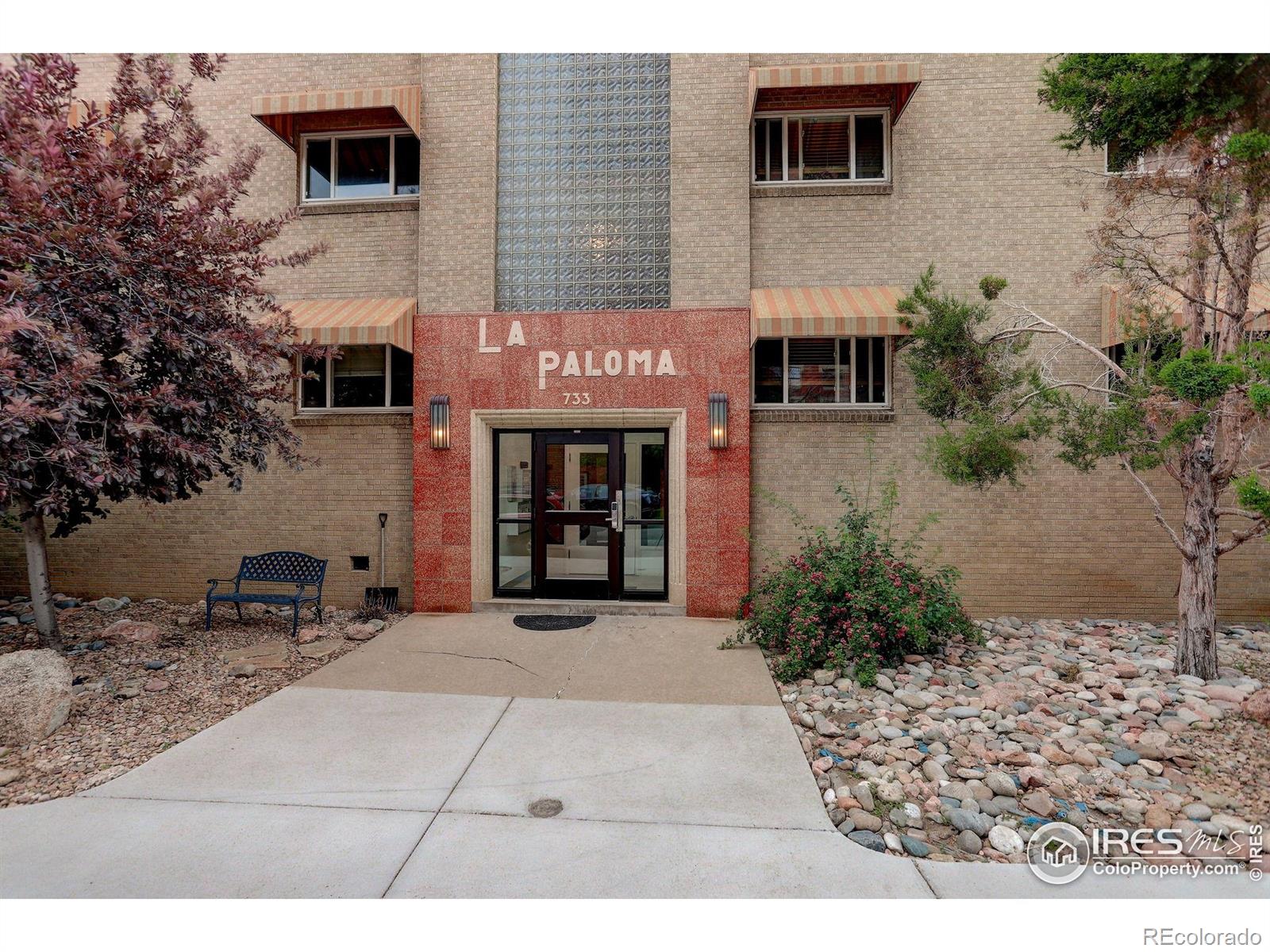 denver  House Search Picture