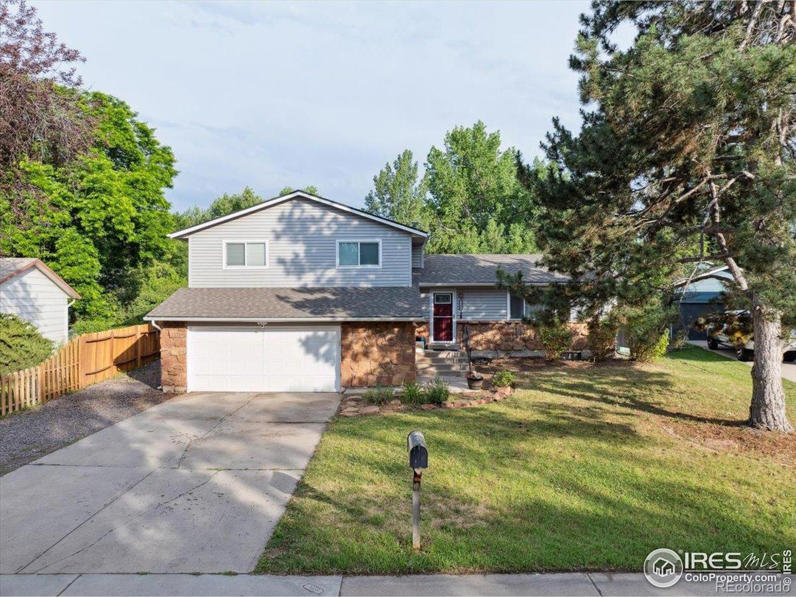 fort collins  House Search Picture