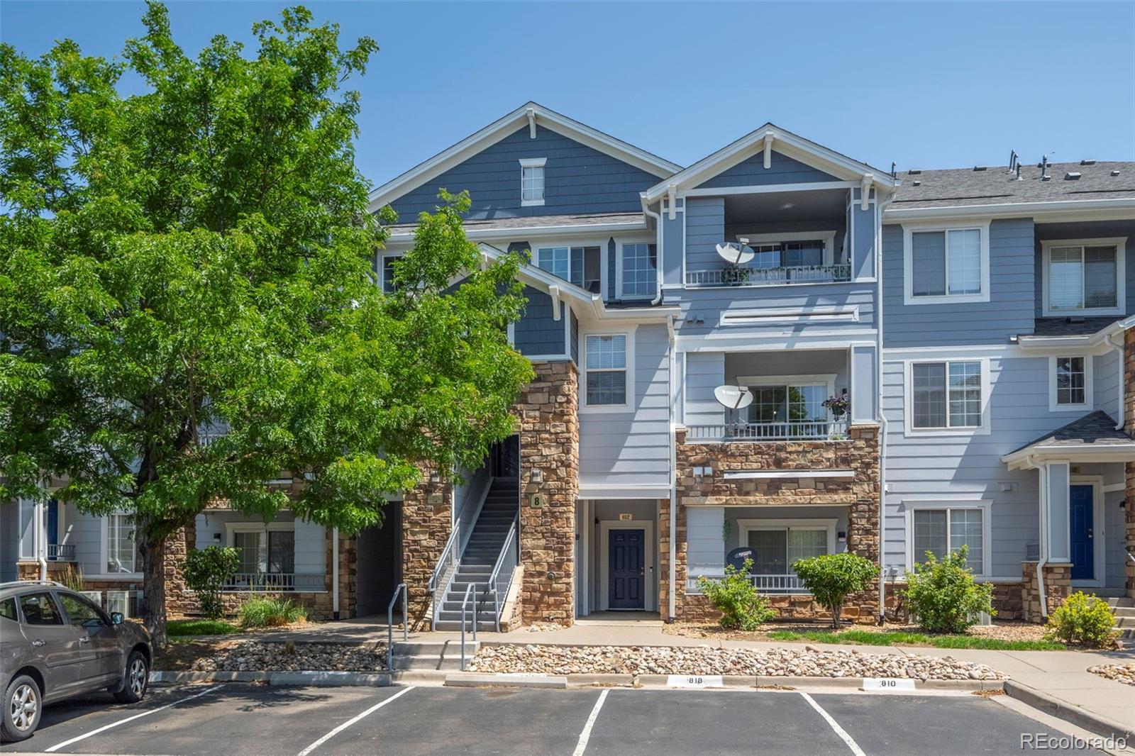 denver  House Search Picture