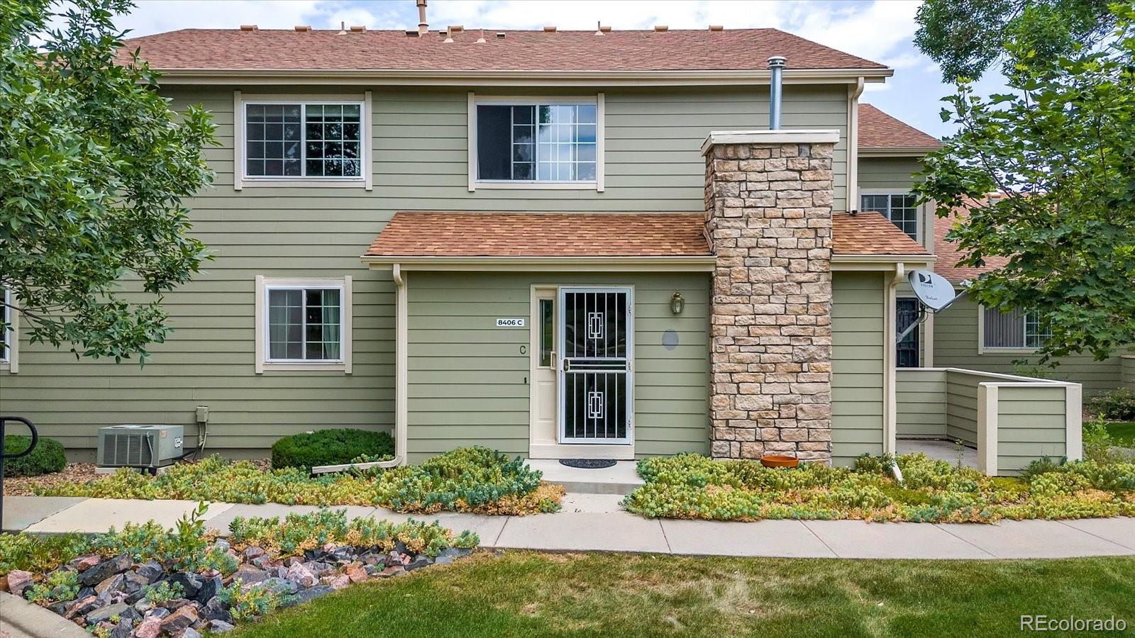 arvada  House Search Picture