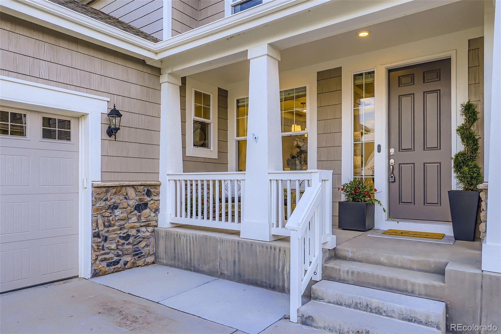 6063  Eldora Street, golden  House Search MLS Picture