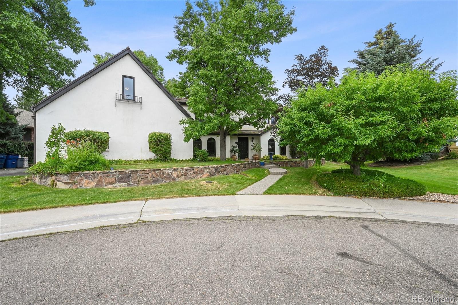 wheat ridge  House Search Picture