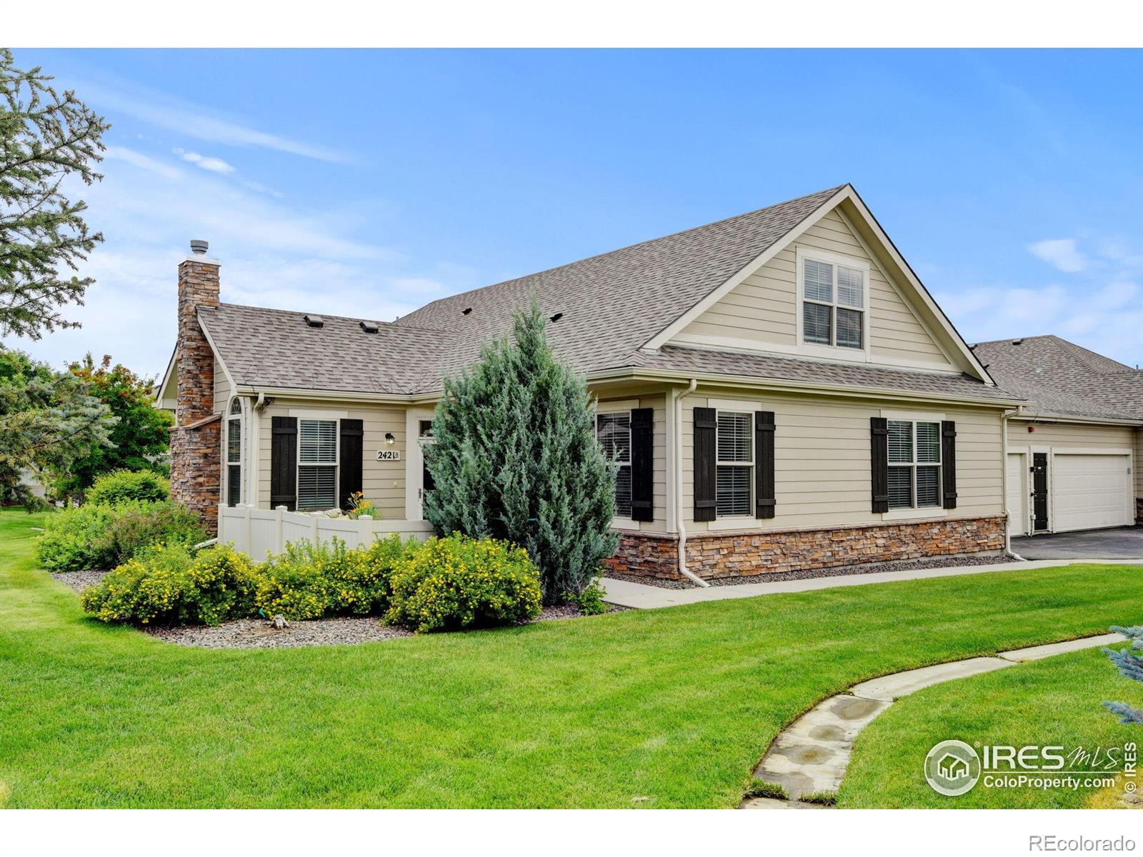 longmont  House Search Picture