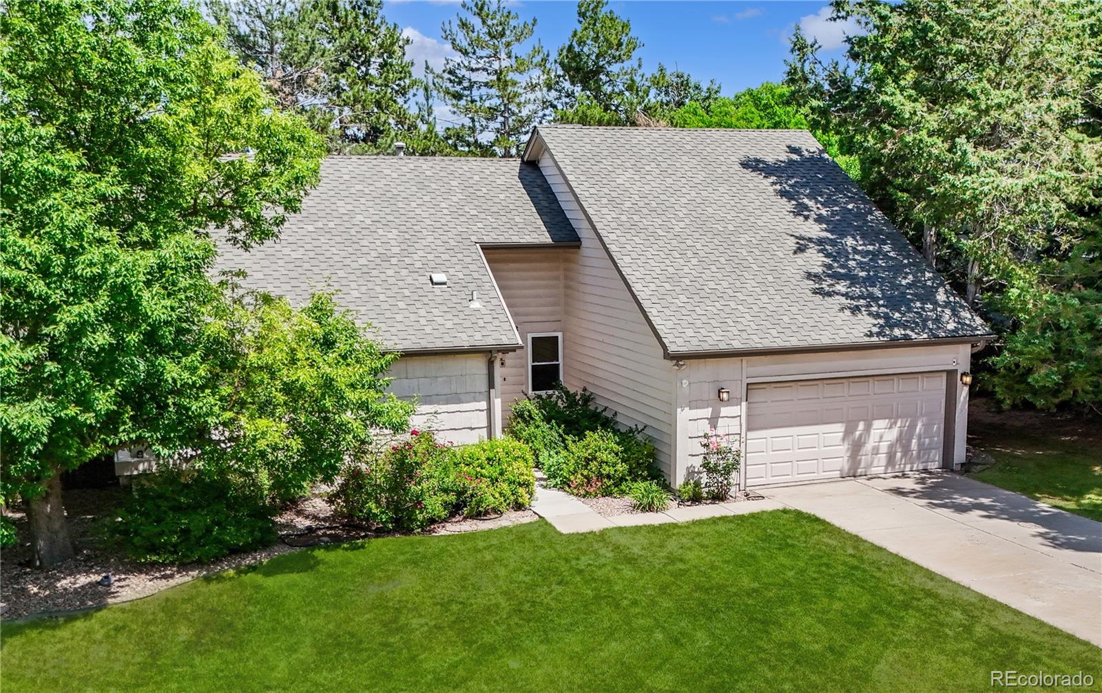 centennial  House Search Picture