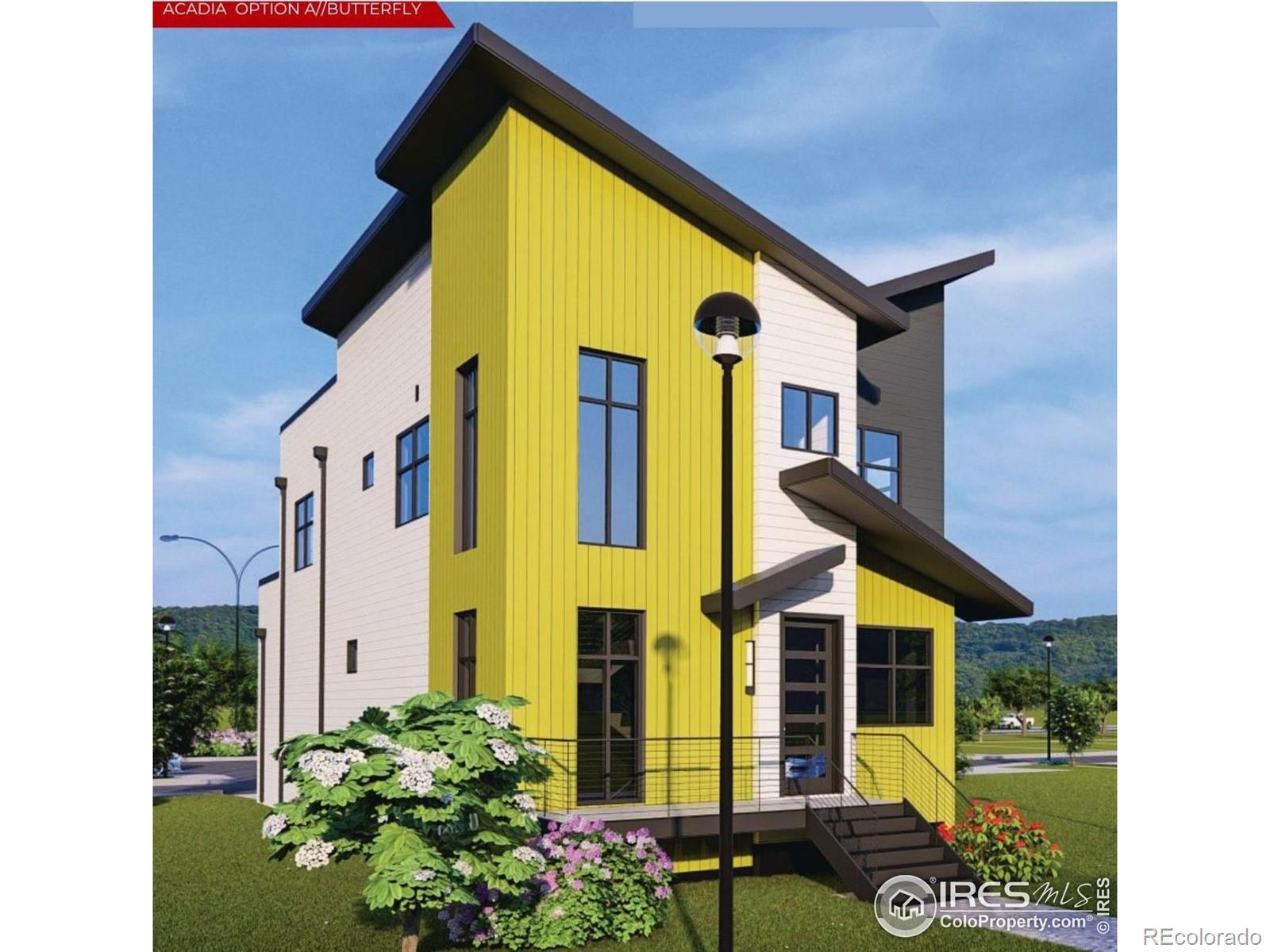 fort collins  House Search Picture