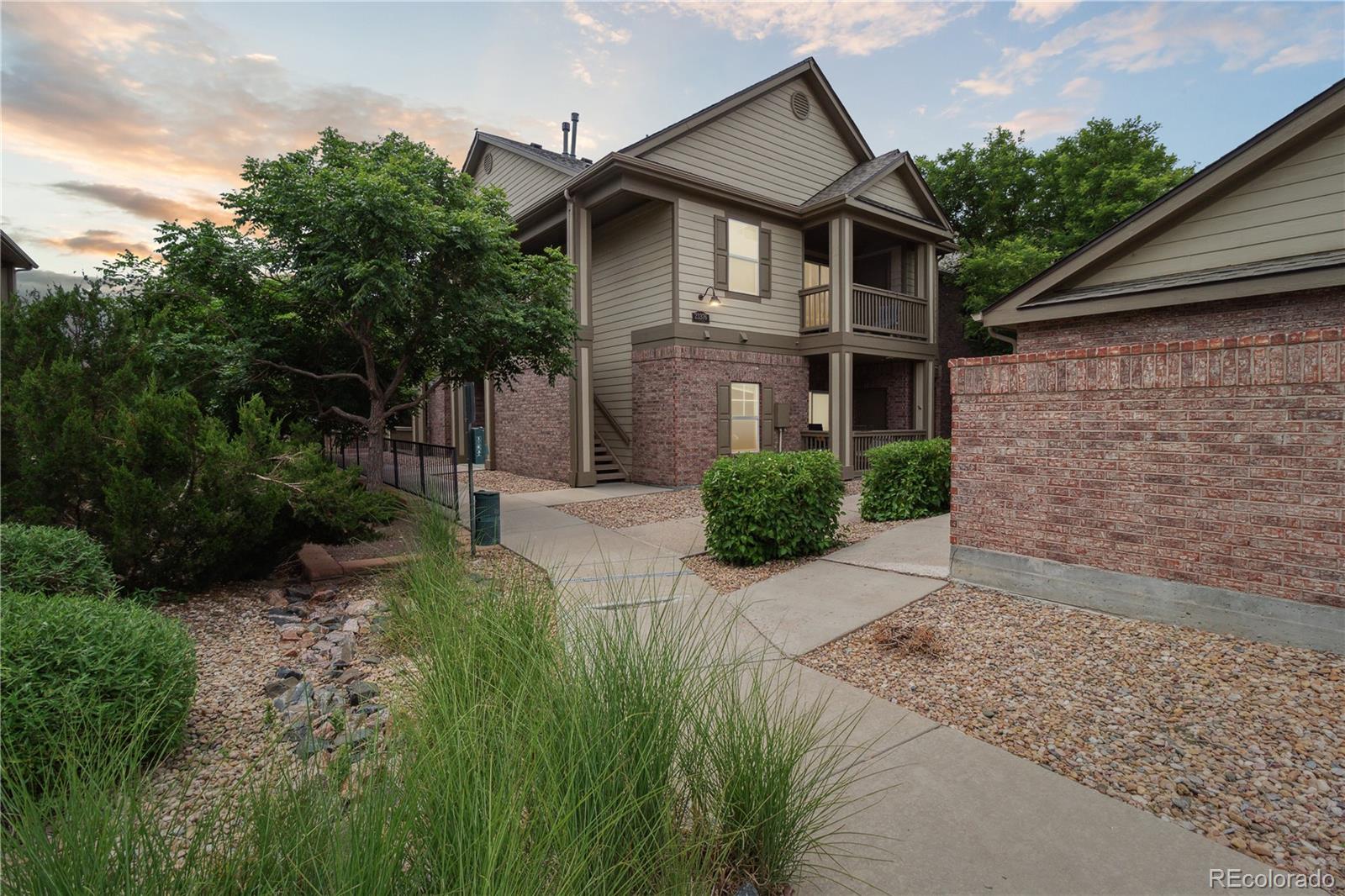 aurora  House Search Picture