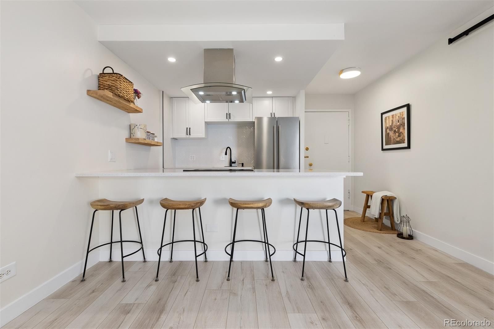 denver  House Search Picture