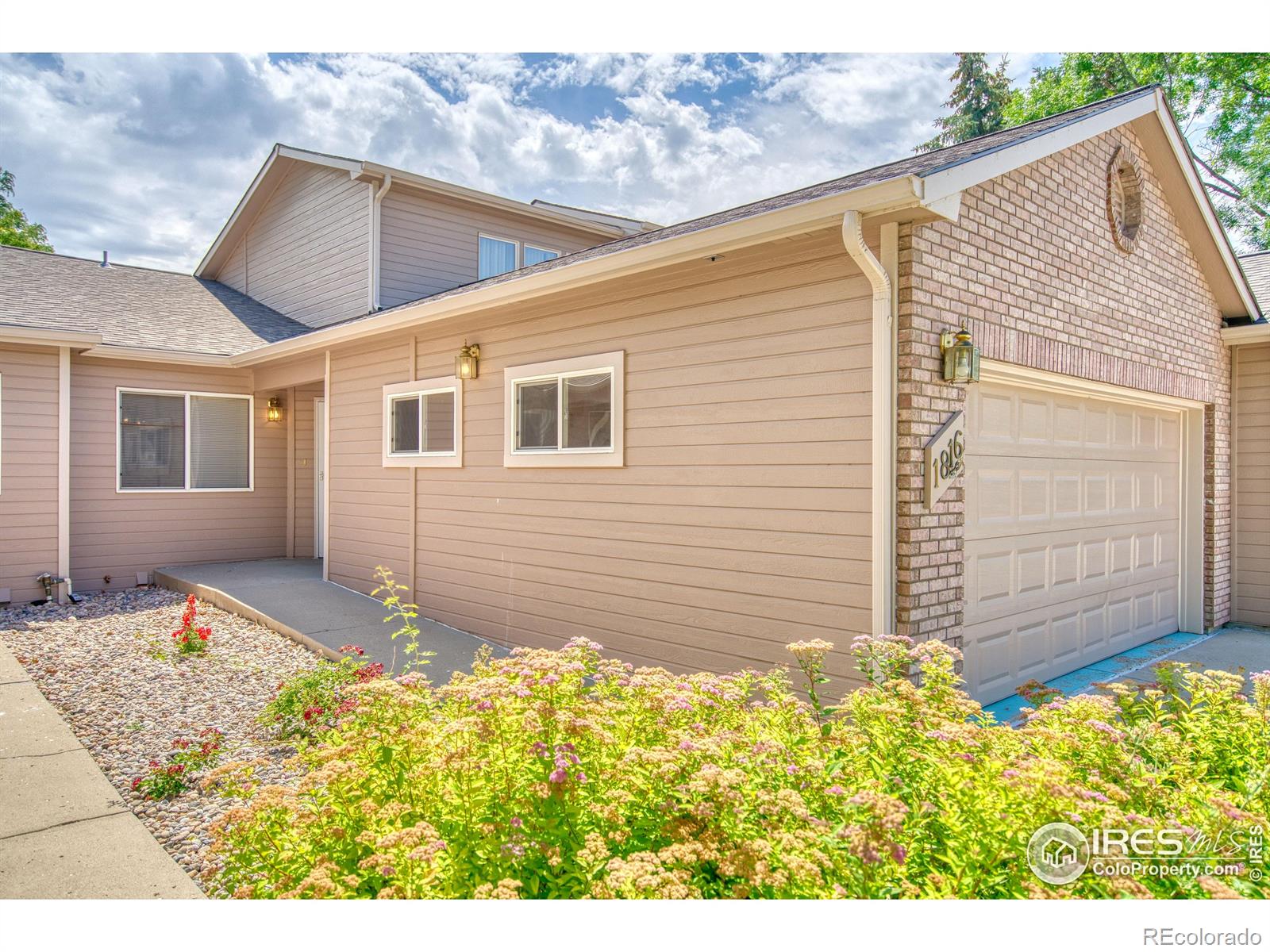 loveland  House Search Picture