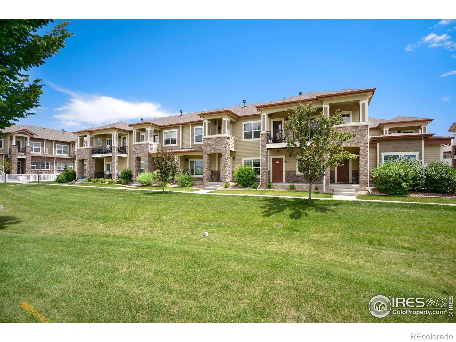 fort collins  House Search Picture