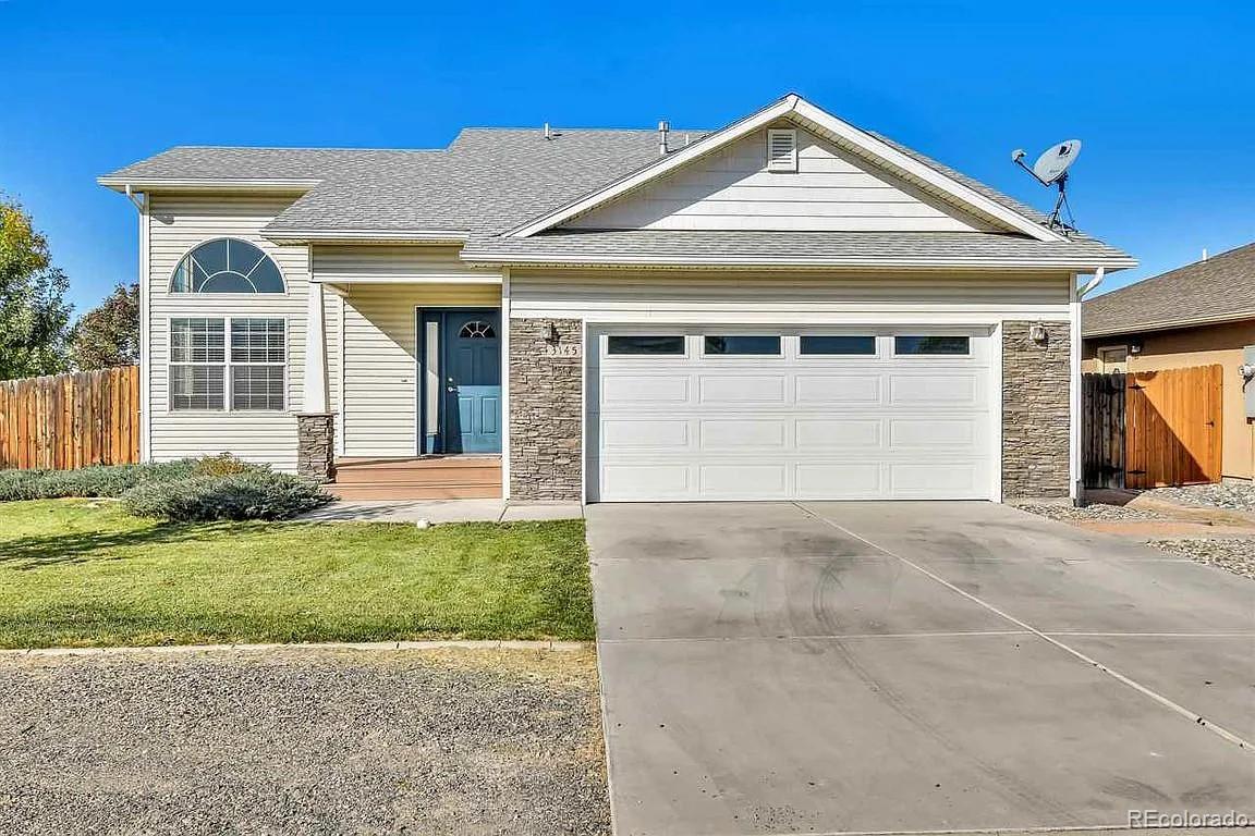 grand junction  House Search Picture