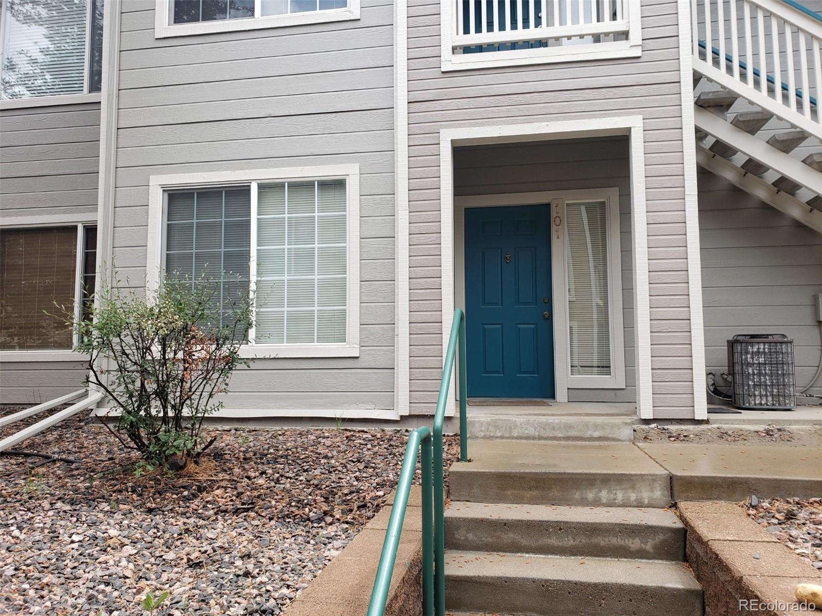 highlands ranch  House Search Picture