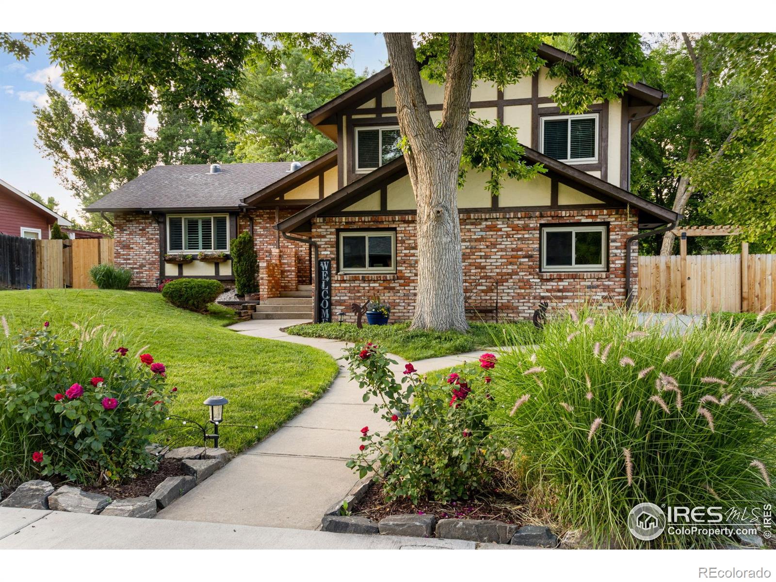 fort collins  House Search Picture
