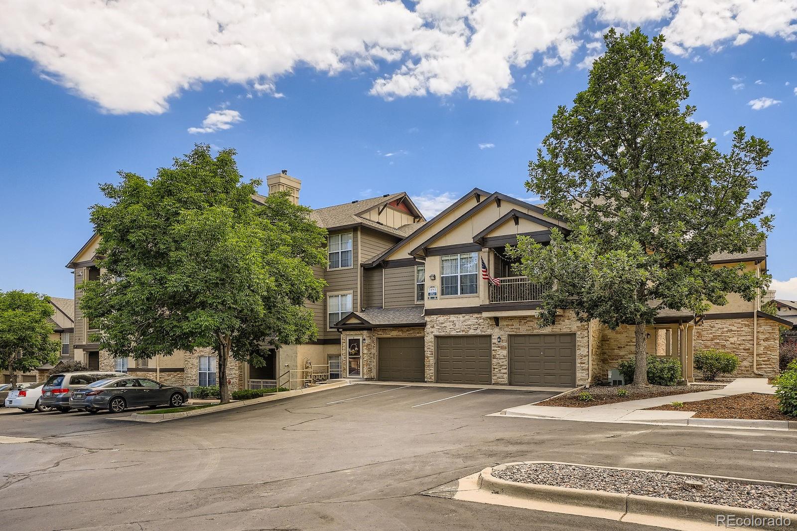 littleton  House Search Picture
