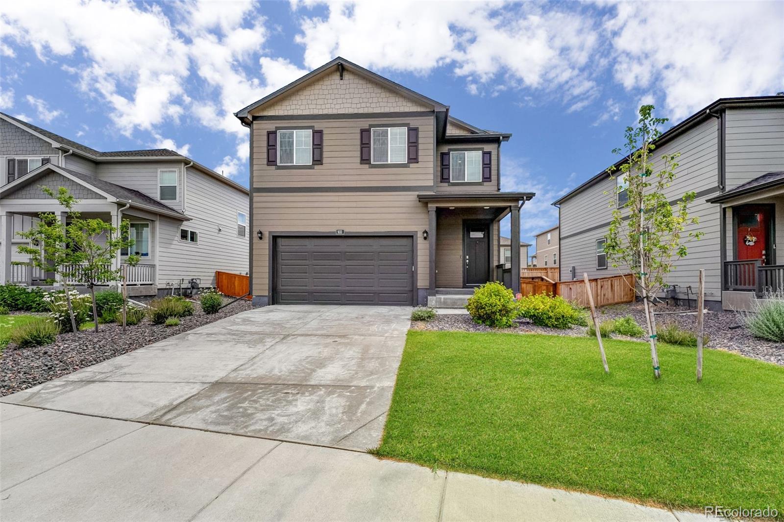 brighton  House Search Picture