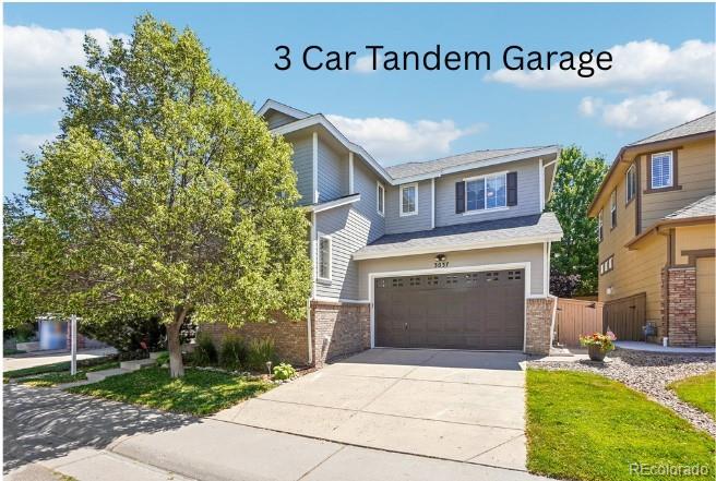 highlands ranch  House Search Picture