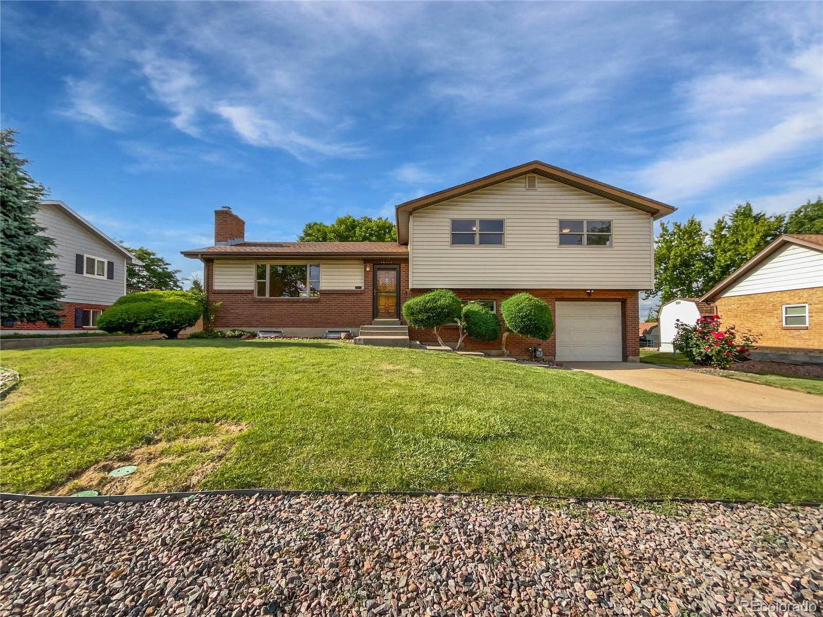 northglenn  House Search Picture