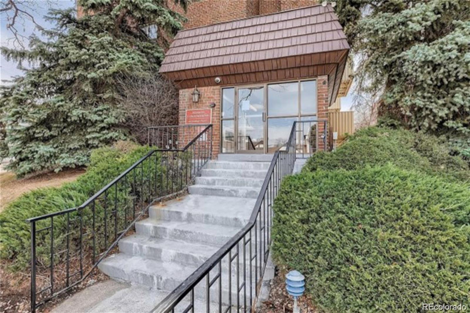 denver  House Search Picture