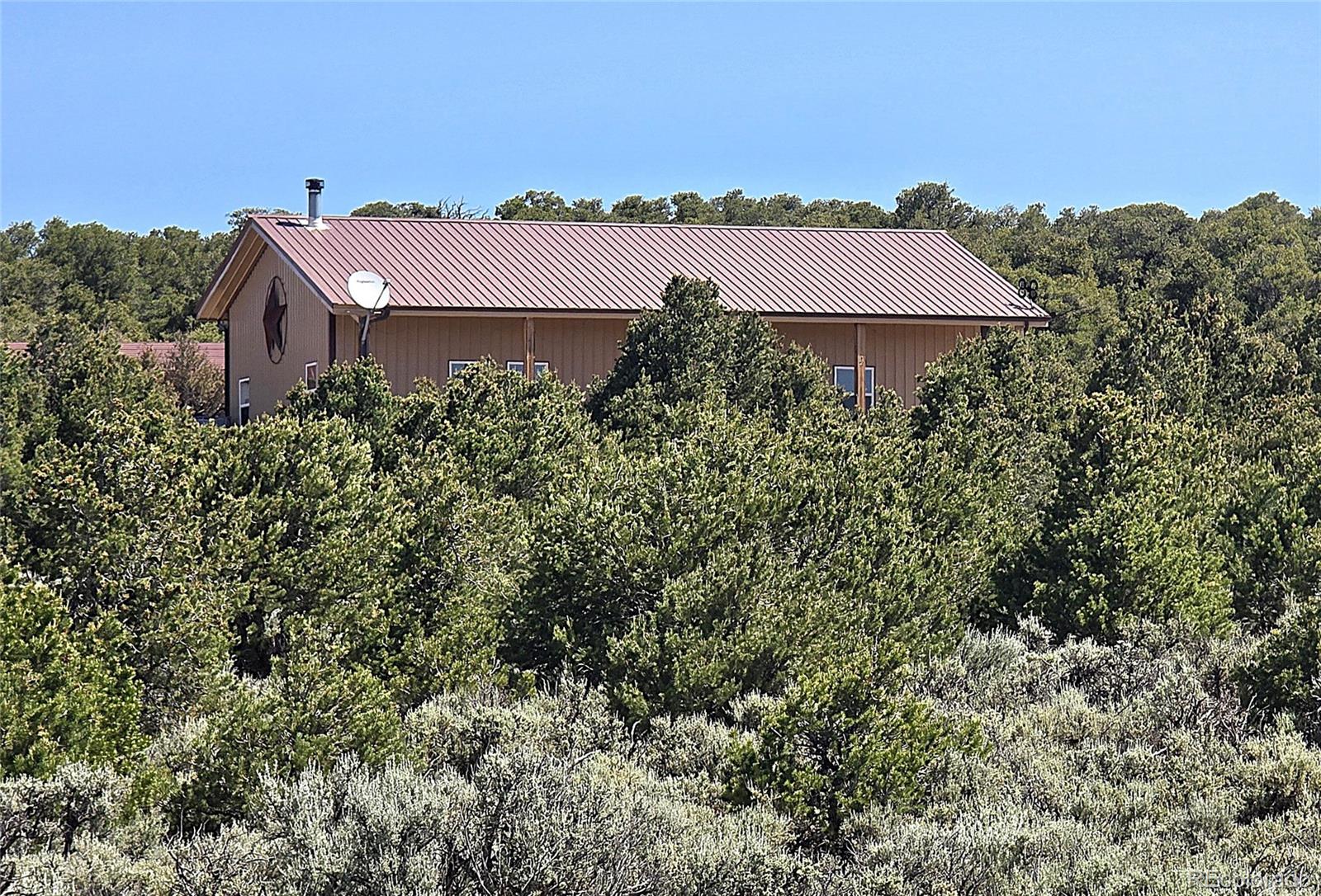 san luis  House Search Picture