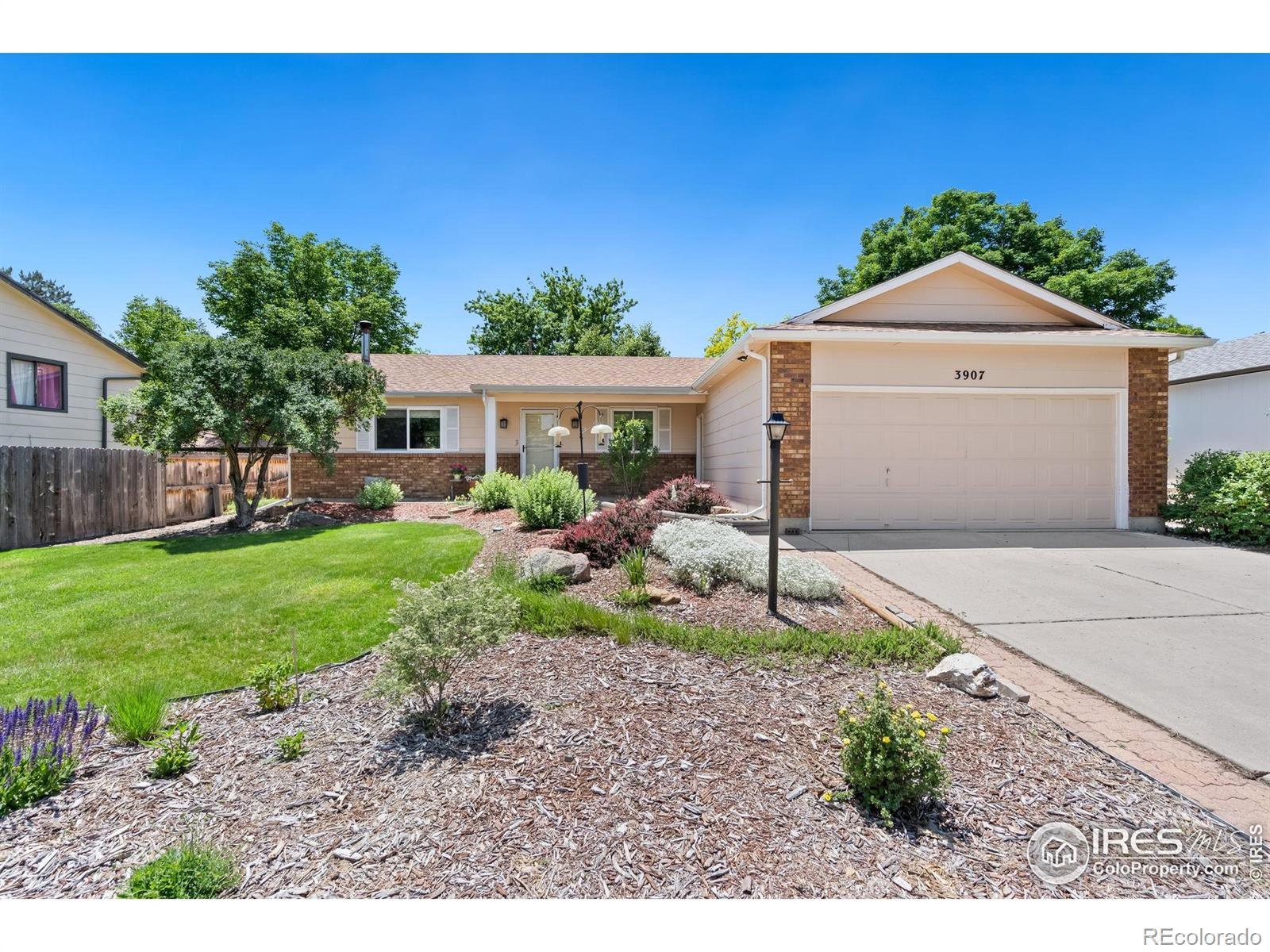 loveland  House Search Picture
