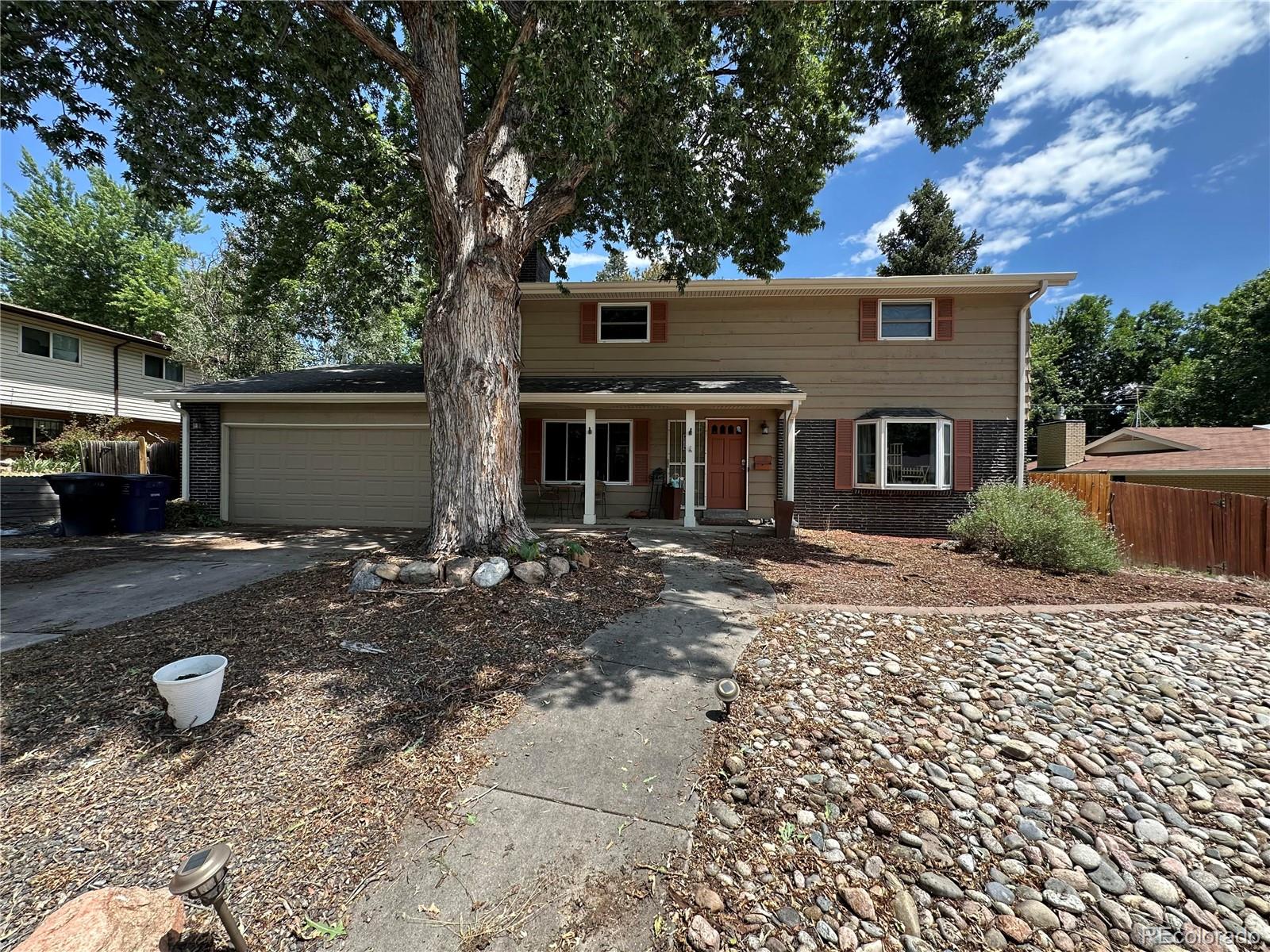 denver  House Search Picture