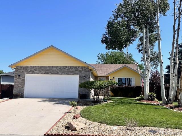 fort lupton  House Search Picture