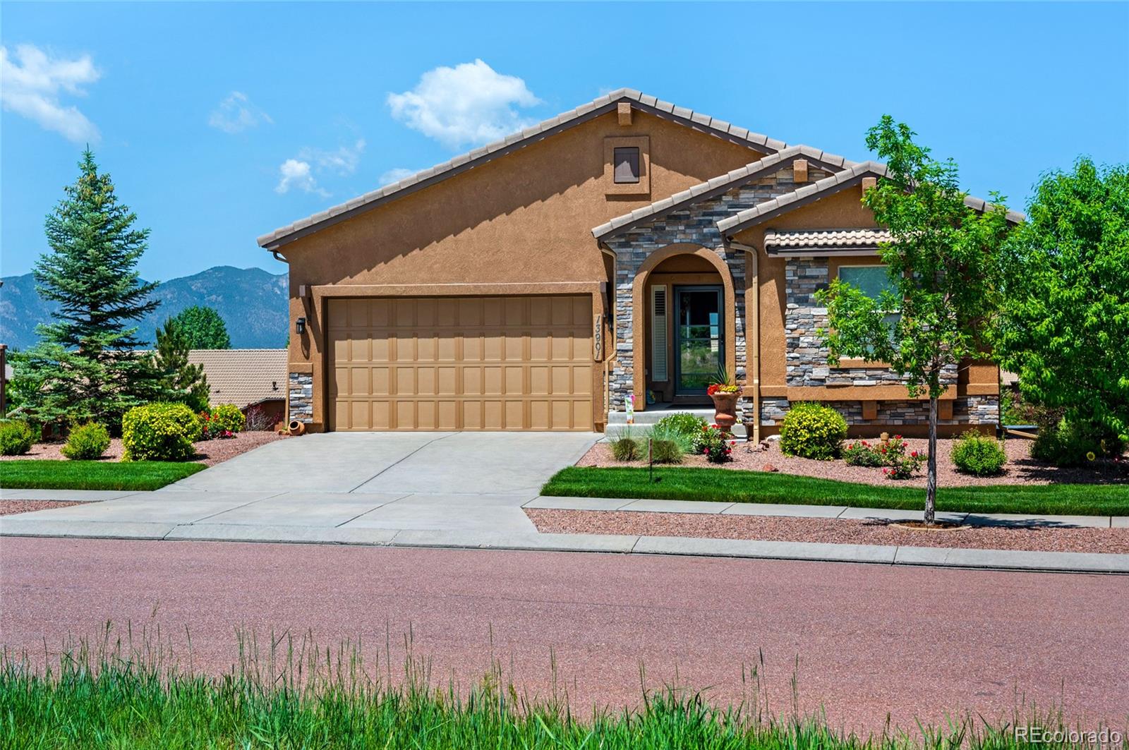 colorado springs  House Search Picture