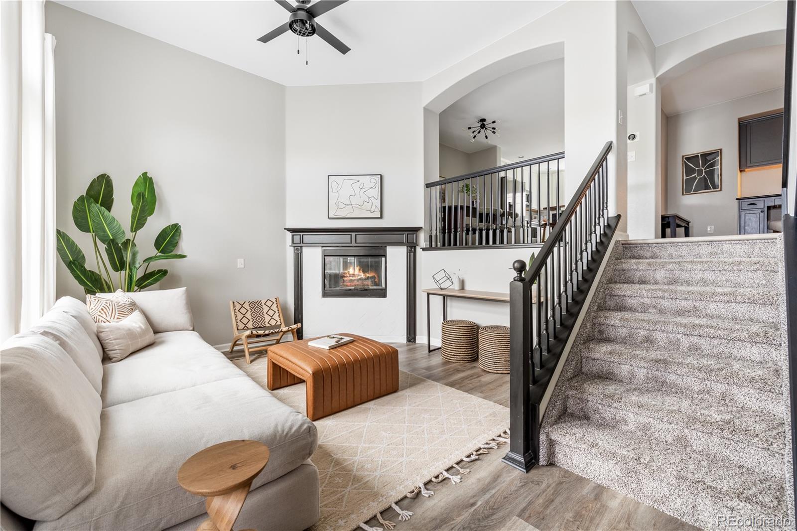 castle rock  House Search Picture